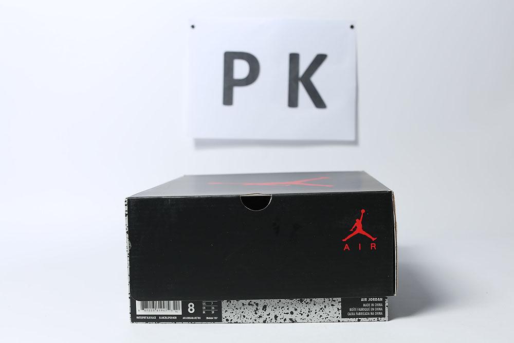 PK GOD Jordan 6 Retro Sport Blue RETAIL MATERIALS READY TO SHIP